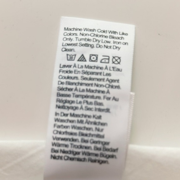 J Crew Cutout Dress In Meadow Floral - Picture 11 of 11